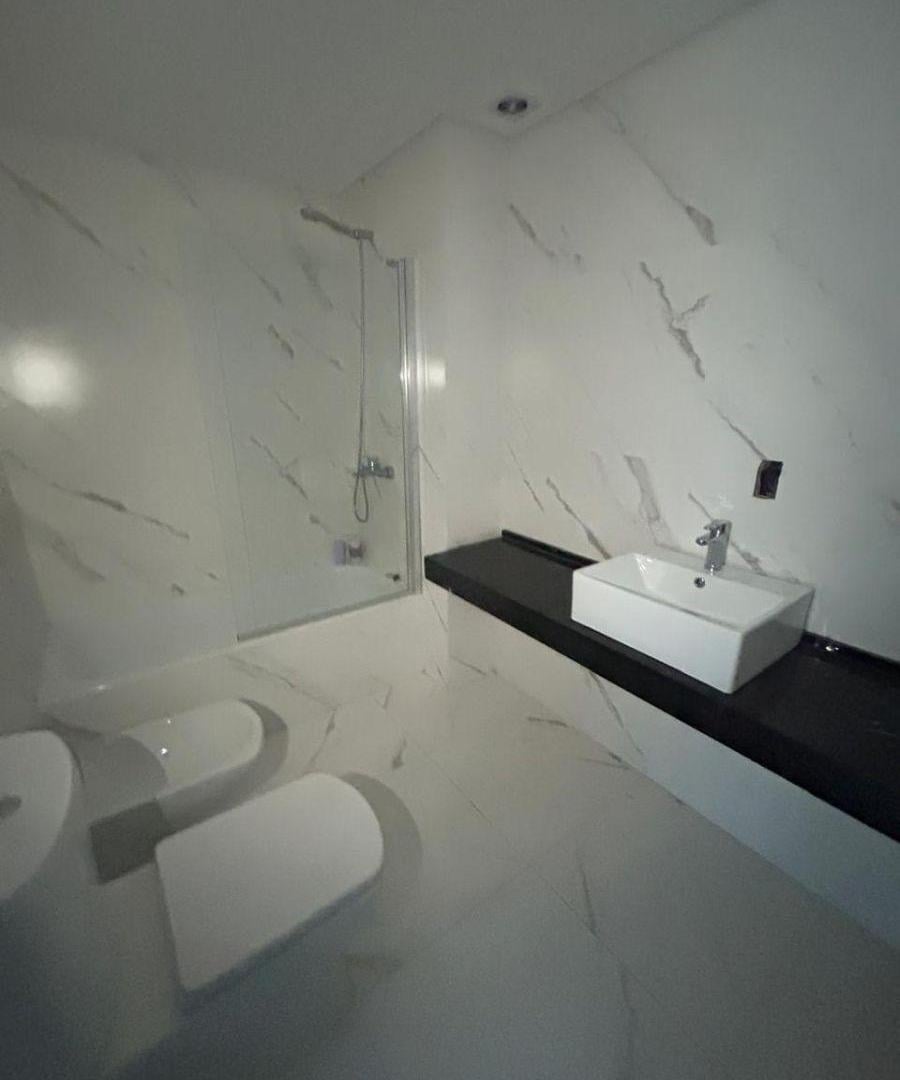 Foto de Departamento 3 ambientes en alquiler en Lumiere Boulevard – Puerto, imagen 2