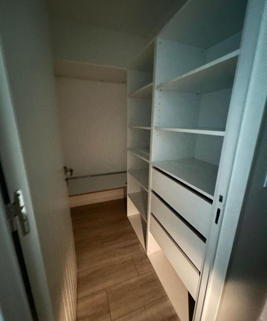 Foto de Departamento 3 ambientes en alquiler en Lumiere Boulevard – Puerto, imagen 1