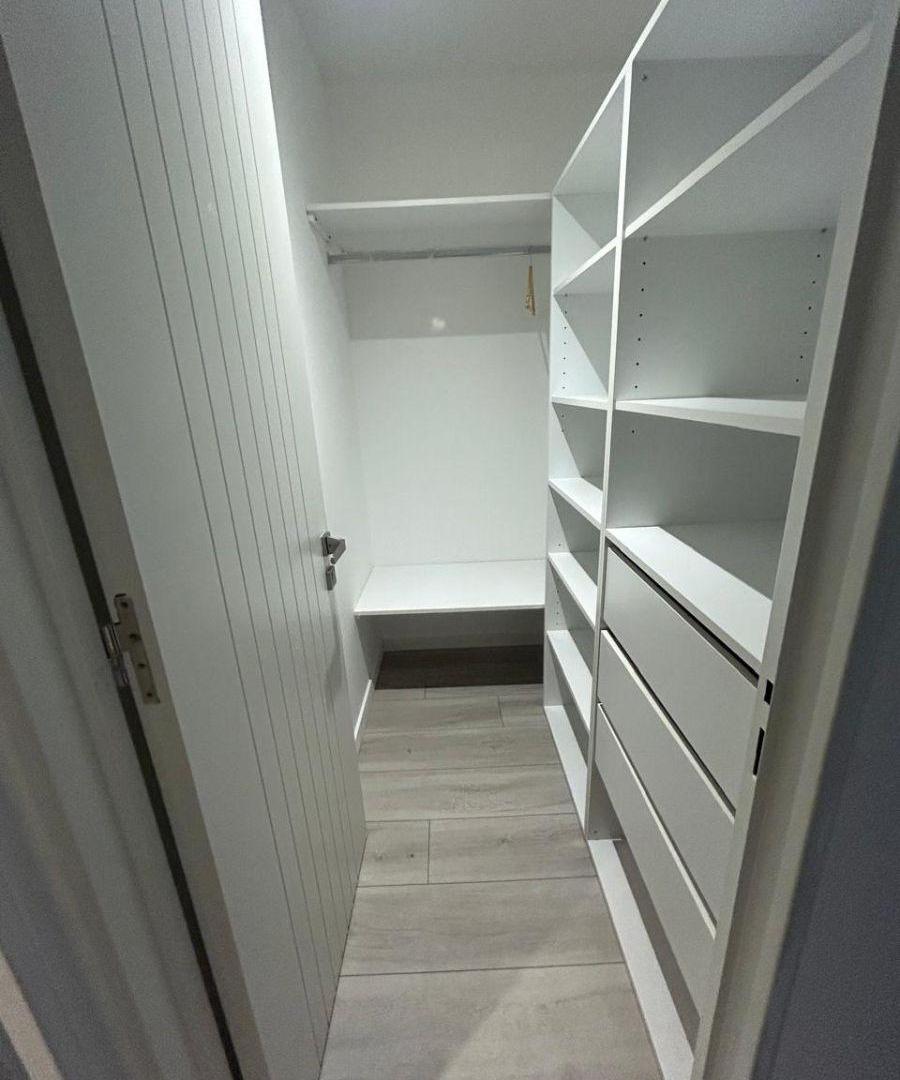 Foto de Departamento 3 ambientes en alquiler en Lumiere Boulevard – Puerto, imagen 5