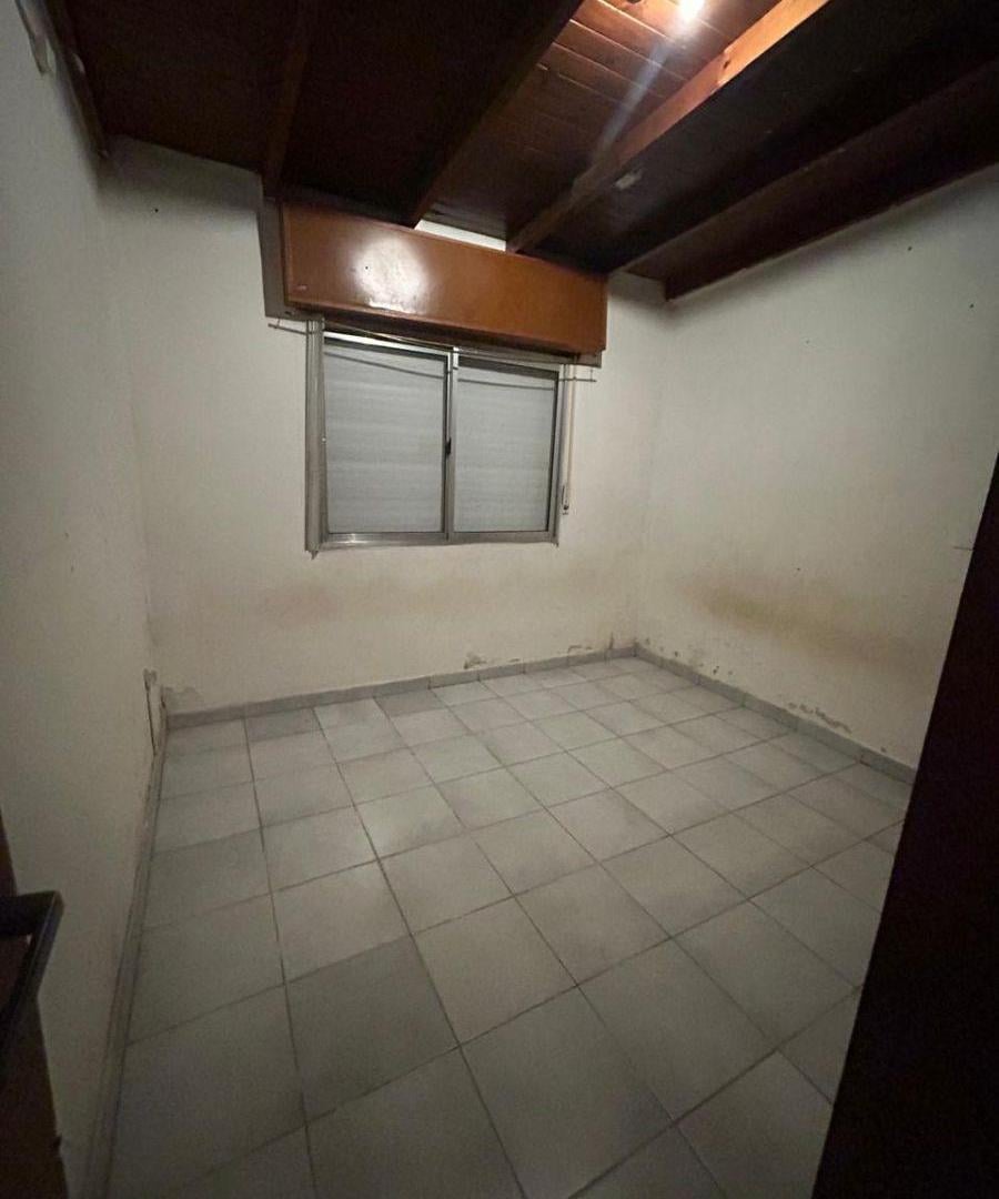 Foto de Casa 3 ambientes con cochera y patio, imagen 3
