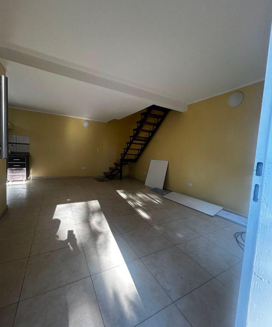 Foto de Dúplex en alquiler – Barrio Petit, Canning, imagen 5