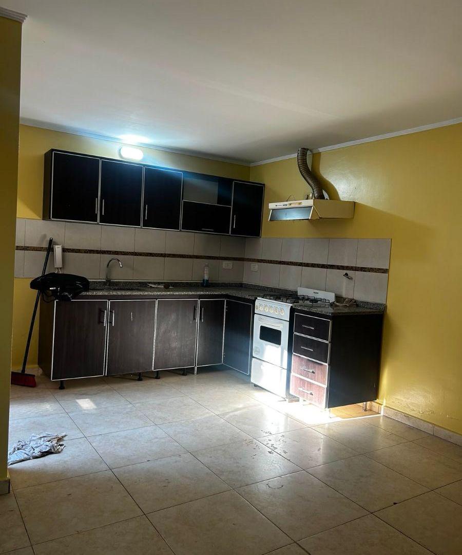 Foto de Dúplex en alquiler – Barrio Petit, Canning, imagen 3