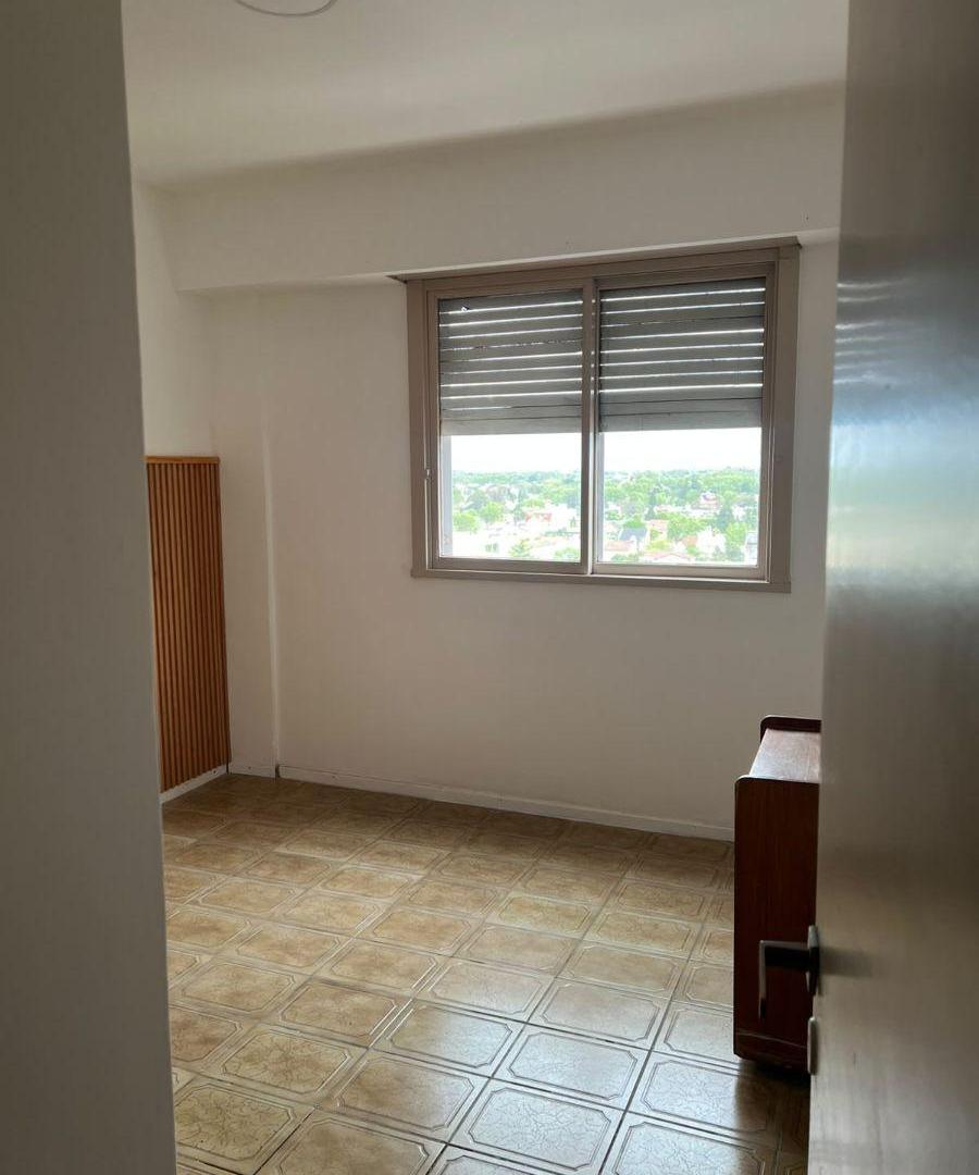 Foto de ¡Excelente Oportunidad 3 Ambientes!, imagen 4