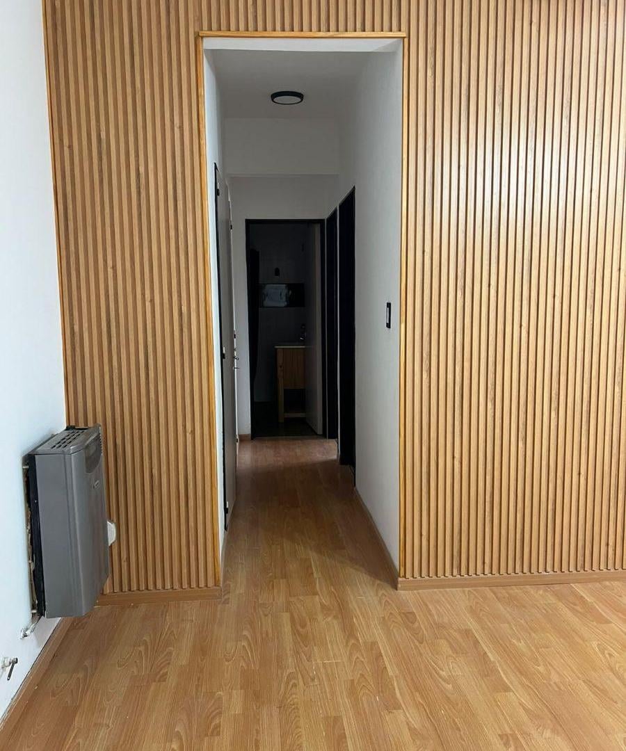 Foto de ¡Excelente Oportunidad 3 Ambientes!, imagen 3