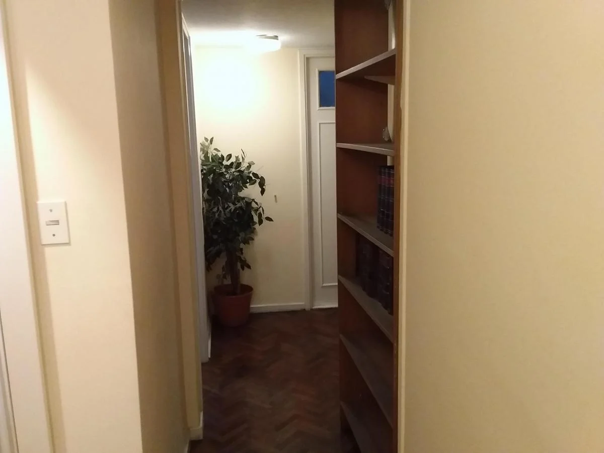 Foto de oprtunidad A RECICLAR aprox 100 m2, imagen 5