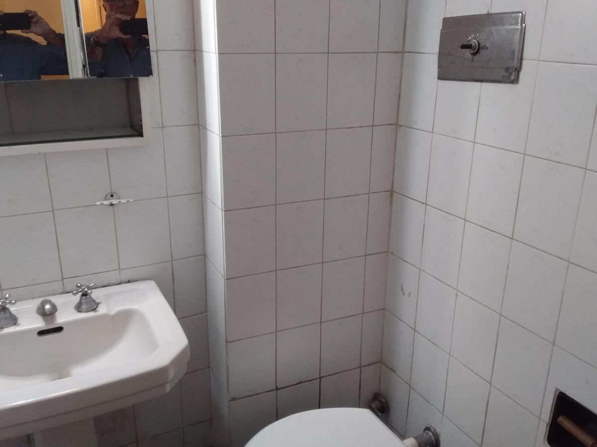 Foto de oprtunidad A RECICLAR aprox 100 m2, imagen 4