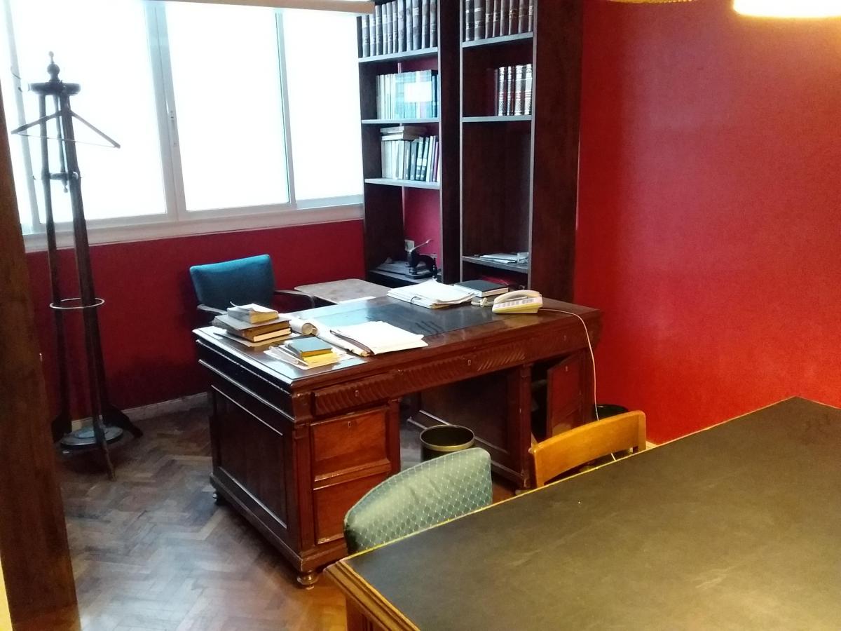 Foto de oprtunidad A RECICLAR aprox 100 m2, imagen 3