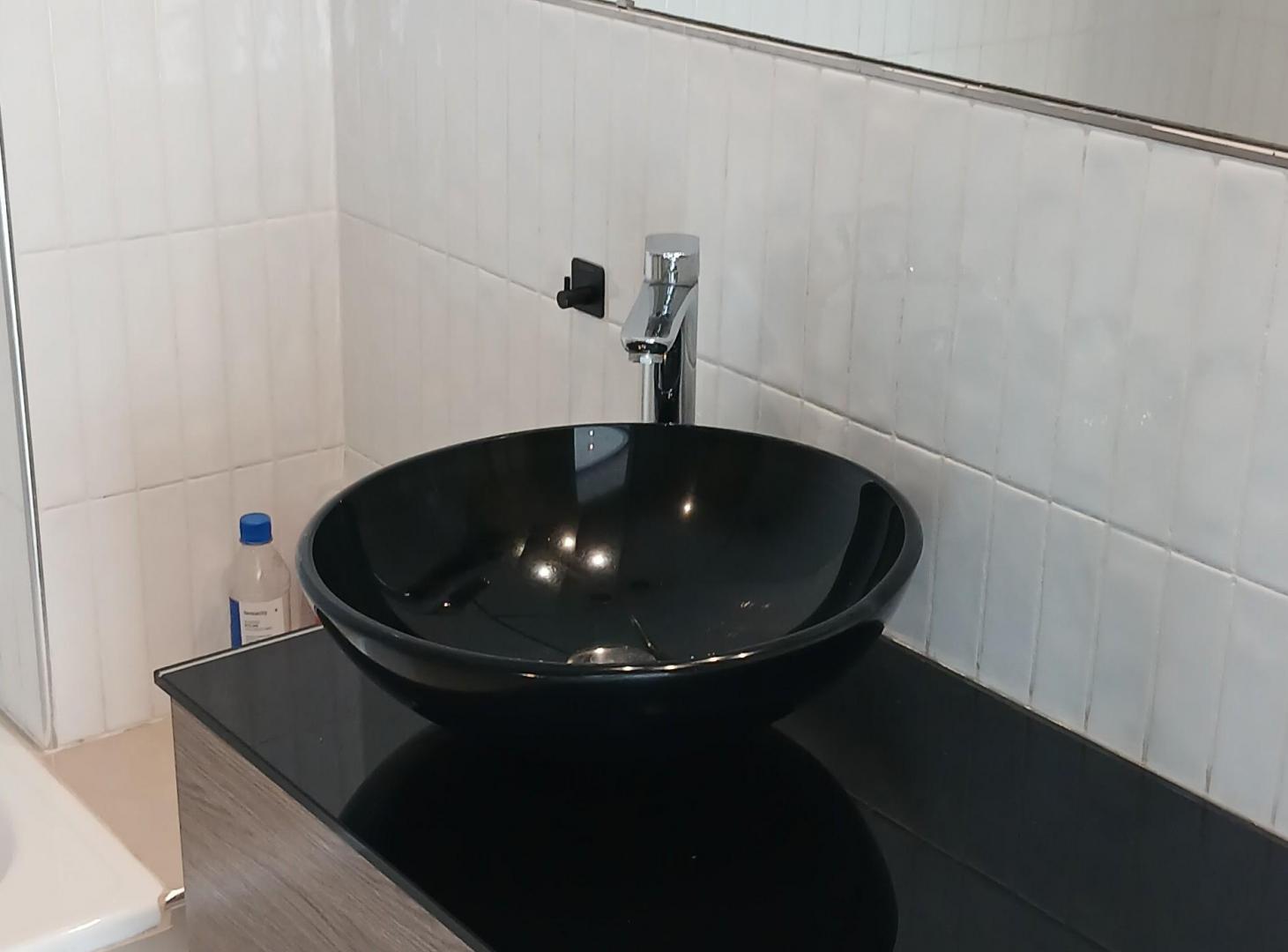 Foto de GASCÓN - Y CABRERA - DOS AMBIENTES PREMIUM - BALCÓN ATERRAZADO, imagen 5