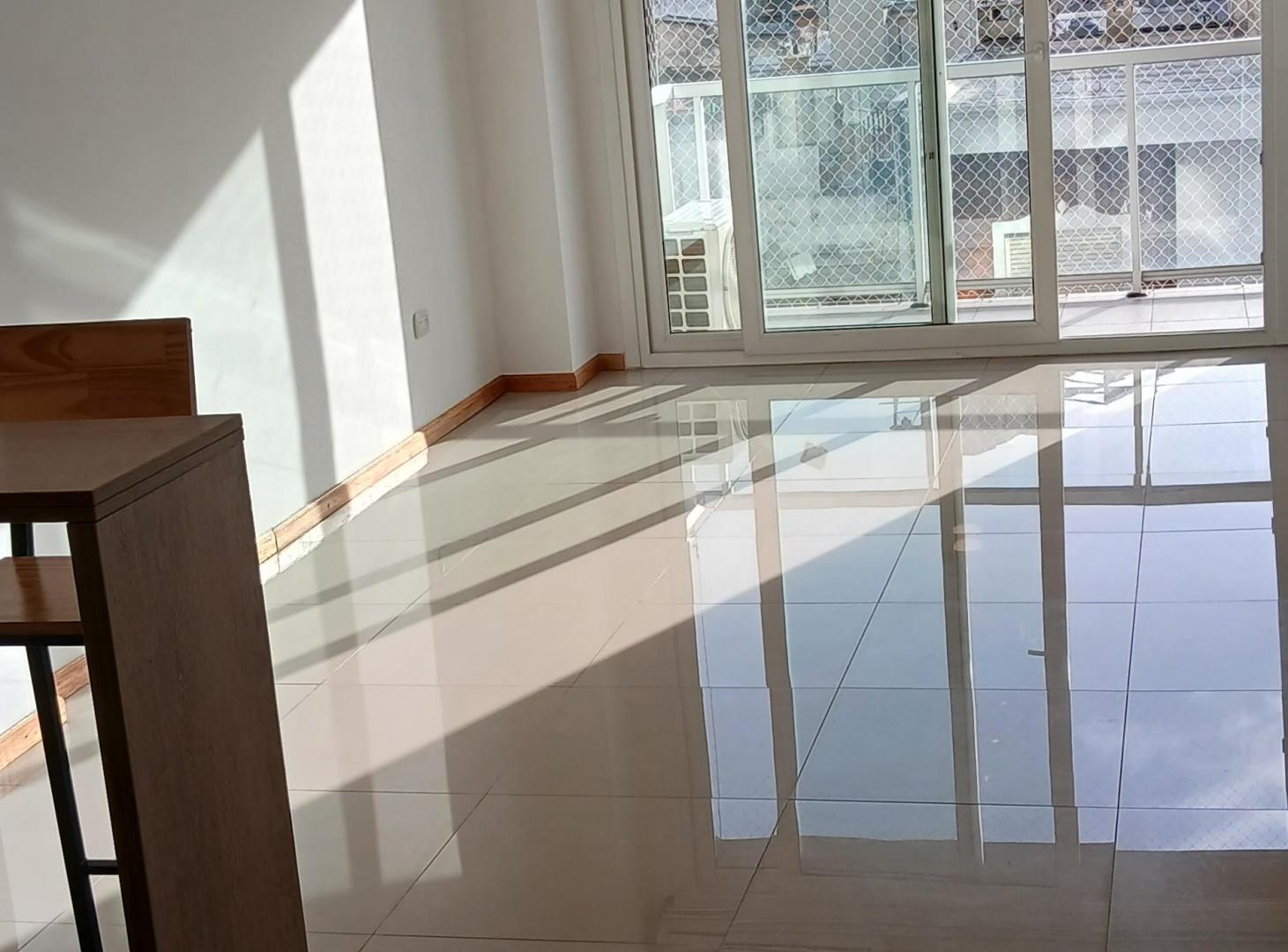 Foto de GASCÓN - Y CABRERA - DOS AMBIENTES PREMIUM - BALCÓN ATERRAZADO, imagen 1