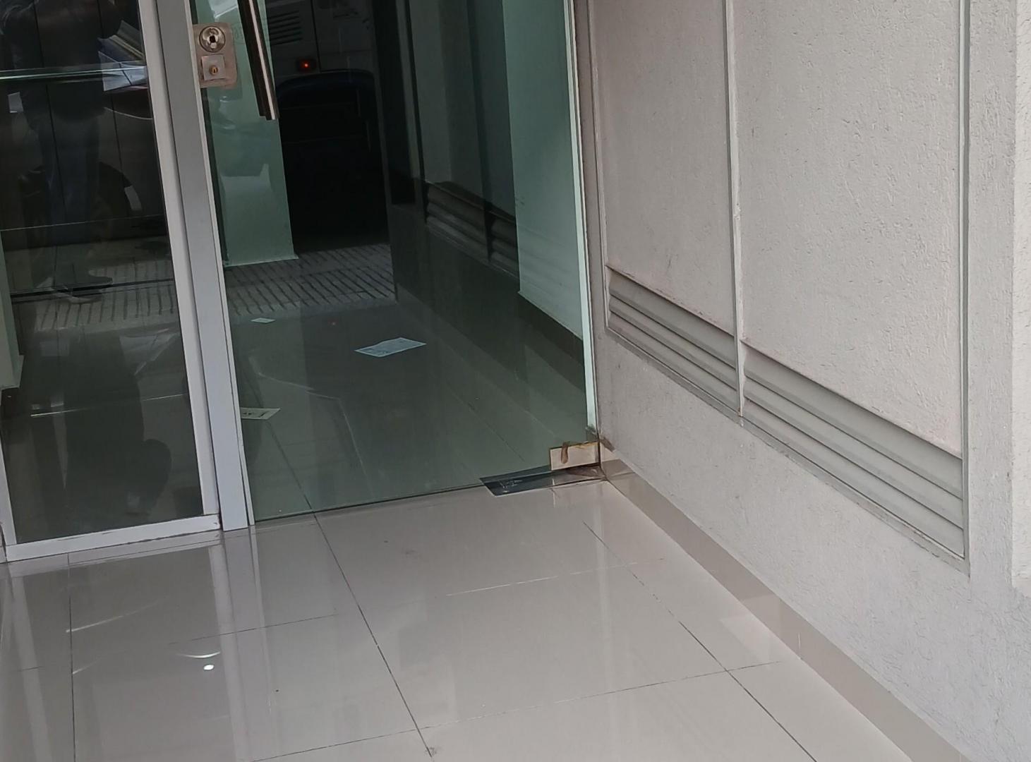 Foto de GASCÓN - Y CABRERA - DOS AMBIENTES PREMIUM - BALCÓN ATERRAZADO, imagen 3