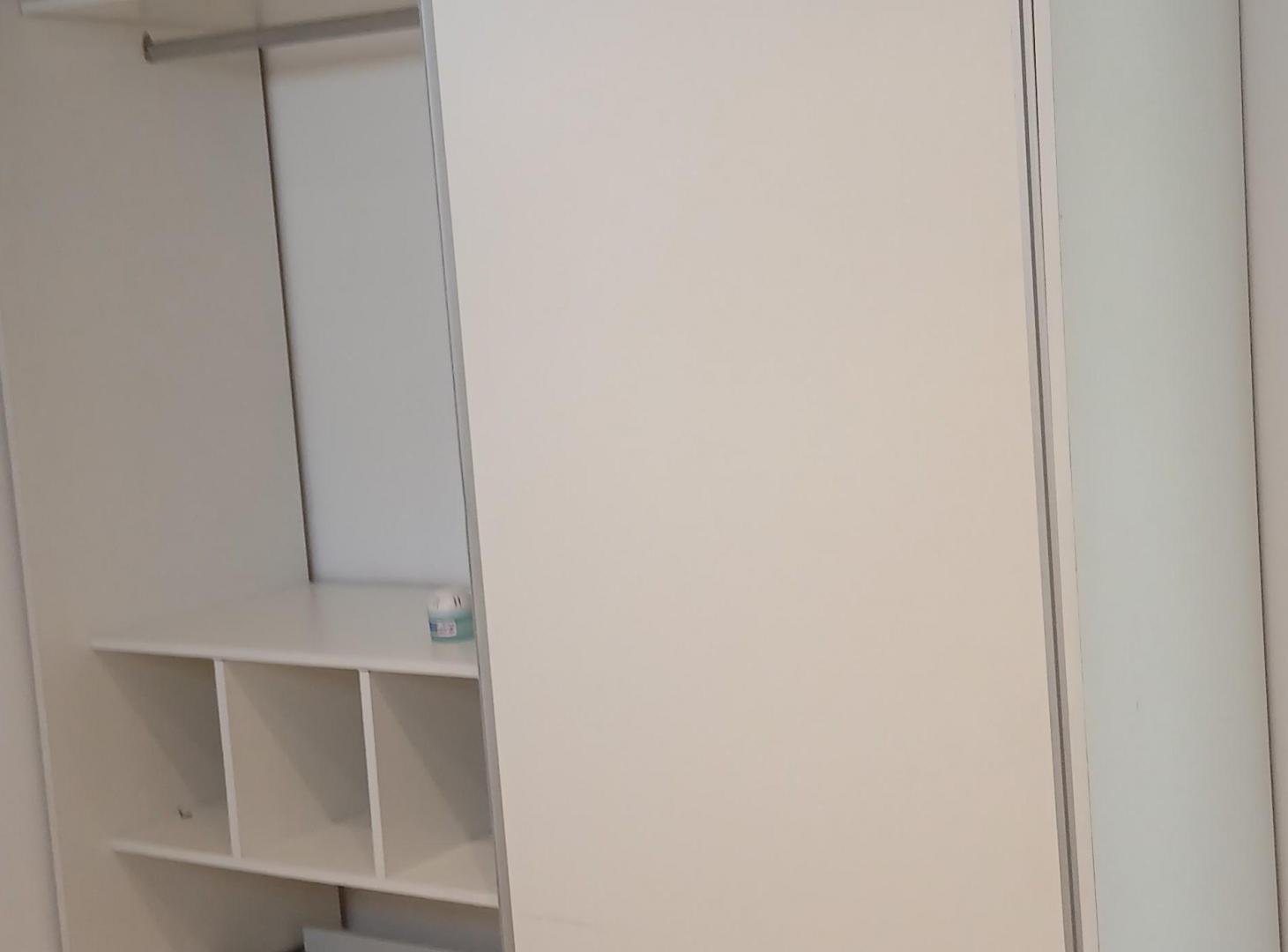 Foto de GASCÓN - Y CABRERA - DOS AMBIENTES PREMIUM - BALCÓN ATERRAZADO, imagen 2