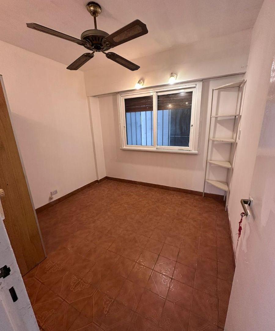 Foto de TRES AMB CONTRAFRENTE A NUEVO - BALCÓN - 55 m2 ´+ baulera, imagen 5