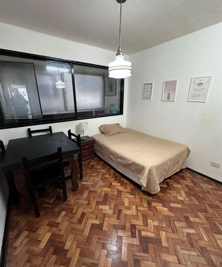 Foto de Departamento de 60 m² con 2 dormitorios en venta en Barrio Norte, imagen 3