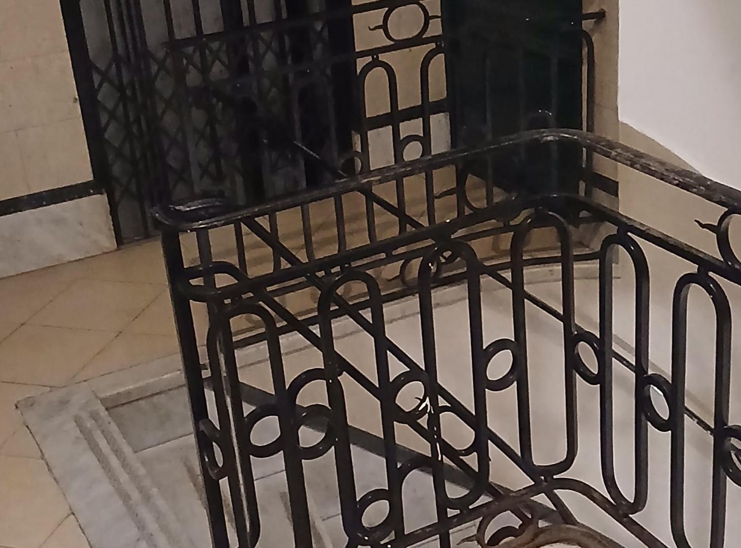 Foto de TRES AMBIENTES - EXCELENTE- TODO RENOVADO-- AMPLIO, imagen 4