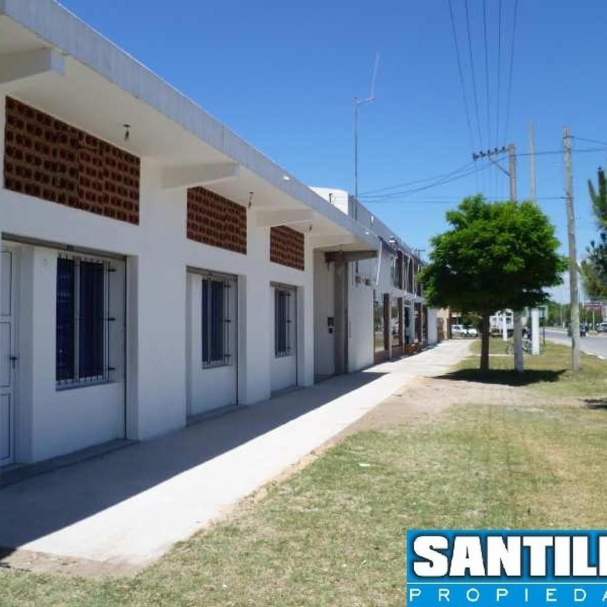 Importante Propiedad en San Clemente del Tuyú 4
