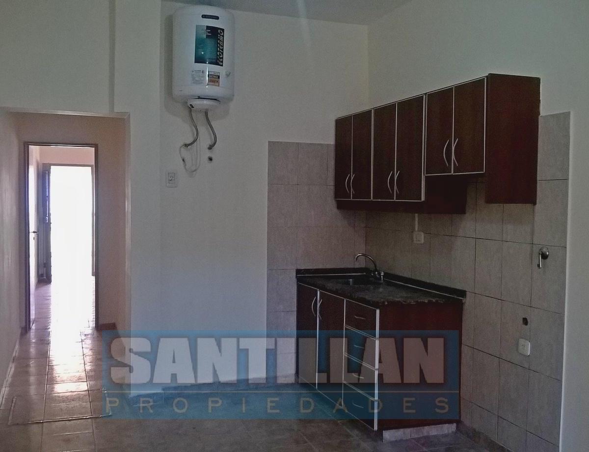 Foto de PH AL FRENTE, COMPLETAMENTE INDEPENDIENTE. SAN JUSTO., imagen 4