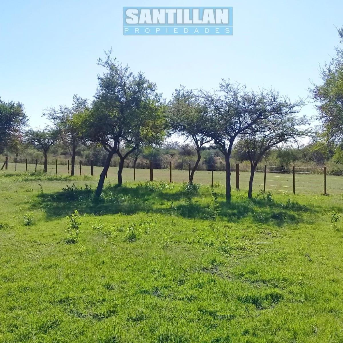 HERMOSO LOTE EN CONCEPCION DEL URUGUAY - ENTRE RIOS
