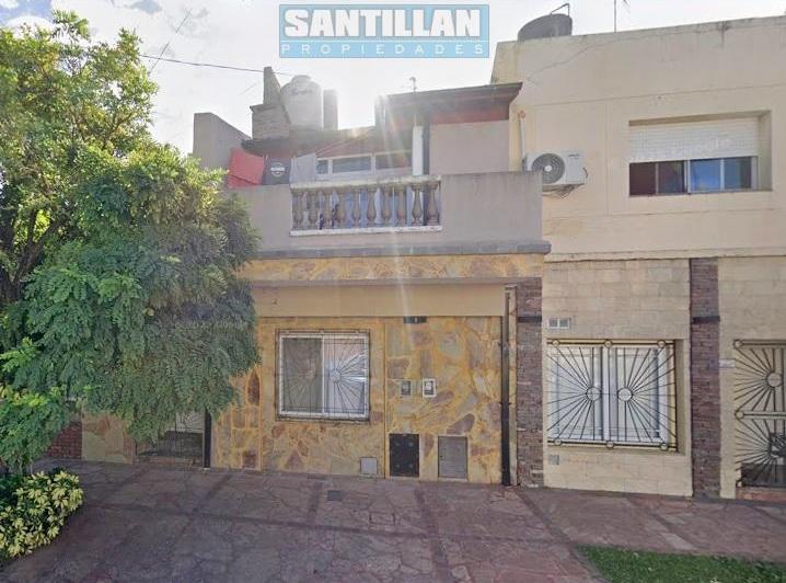 HERMOSO PH DE 3 AMBIENTES - TOTALMENTE INDEPENDIENTE - VILLA LUZURIAGA 2