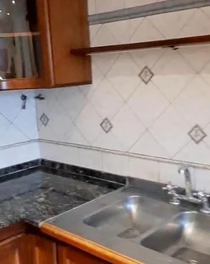 HERMOSO PH DE 3 AMBIENTES - TOTALMENTE INDEPENDIENTE - VILLA LUZURIAGA 5