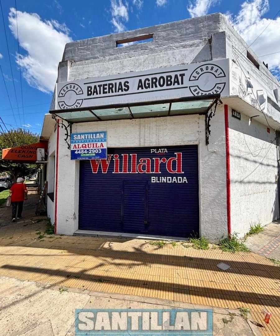 Imagen de la propiedad