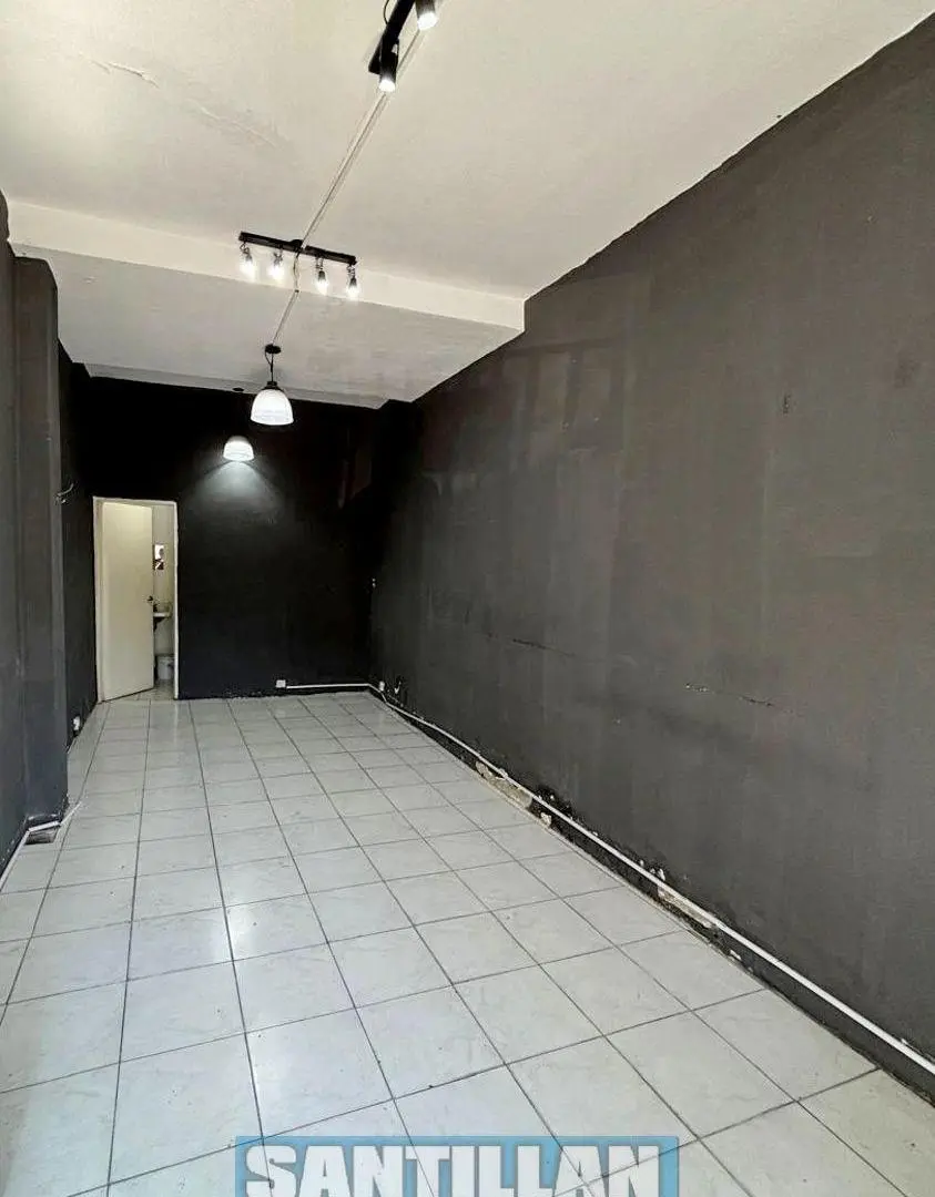 LOCAL COMERCIAL - SAN JUSTO CENTRO 2
