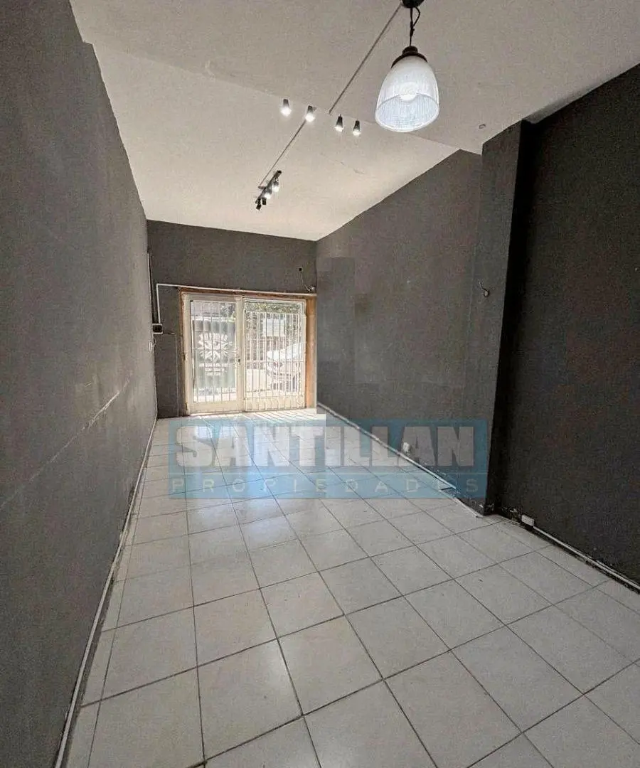 LOCAL COMERCIAL - SAN JUSTO CENTRO 5