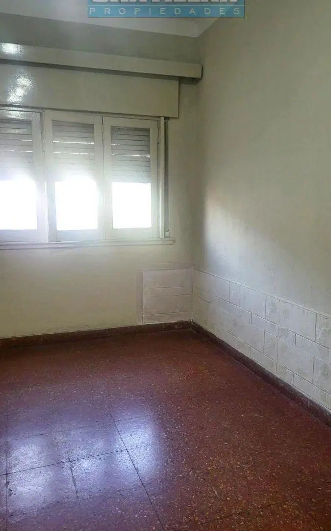 PH 3 AMBIENTES IDEAL VIVIENDA/OFICINAS/CONSULTORIOS EN SAN JUSTO CENTRO 3