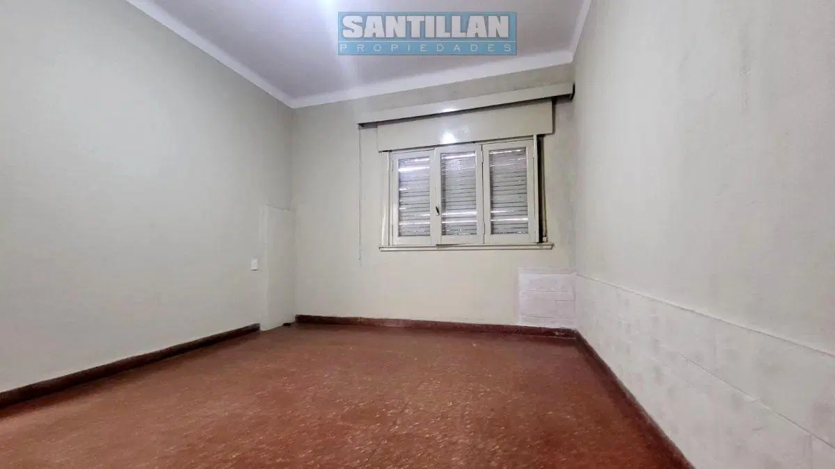 PH 3 AMBIENTES IDEAL VIVIENDA/OFICINAS/CONSULTORIOS EN SAN JUSTO CENTRO 5
