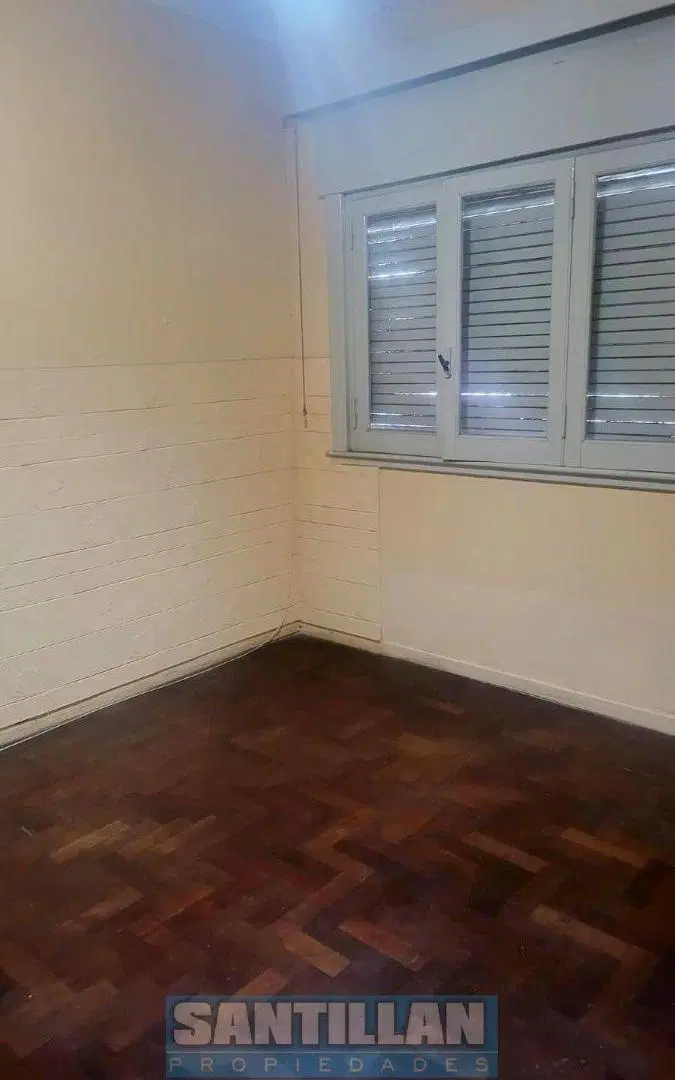 PH 3 AMBIENTES IDEAL VIVIENDA/OFICINAS/CONSULTORIOS EN SAN JUSTO CENTRO 4