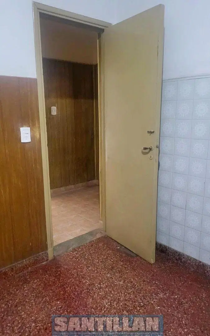 PH 3 AMBIENTES IDEAL VIVIENDA/OFICINAS/CONSULTORIOS EN SAN JUSTO CENTRO 2