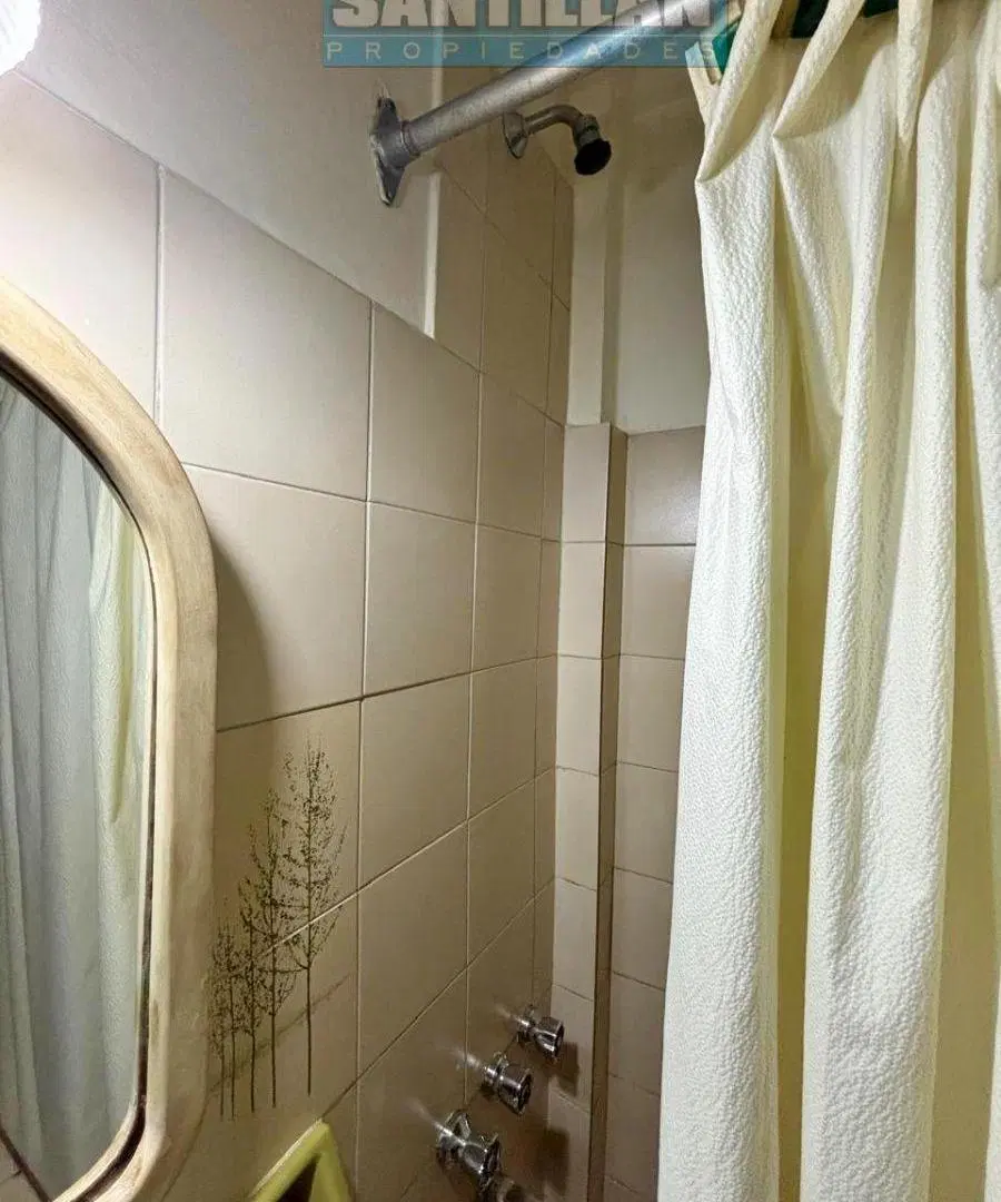 ESPECTACULAR CASA DE 5 AMBIENTES CON COCHERA - SAN JUSTO 5