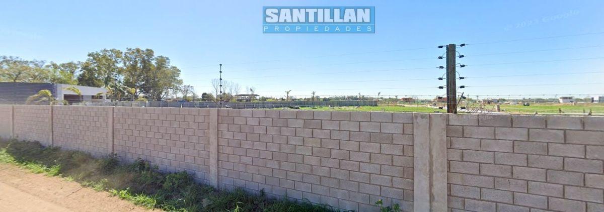 Foto de Hermoso lote interno en Barrio Lagos de Canning II, imagen 5
