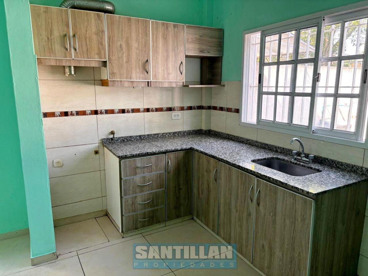 Foto de EXCELENTE PH DE 3 AMBIENTES - LAFERRERE, imagen 1