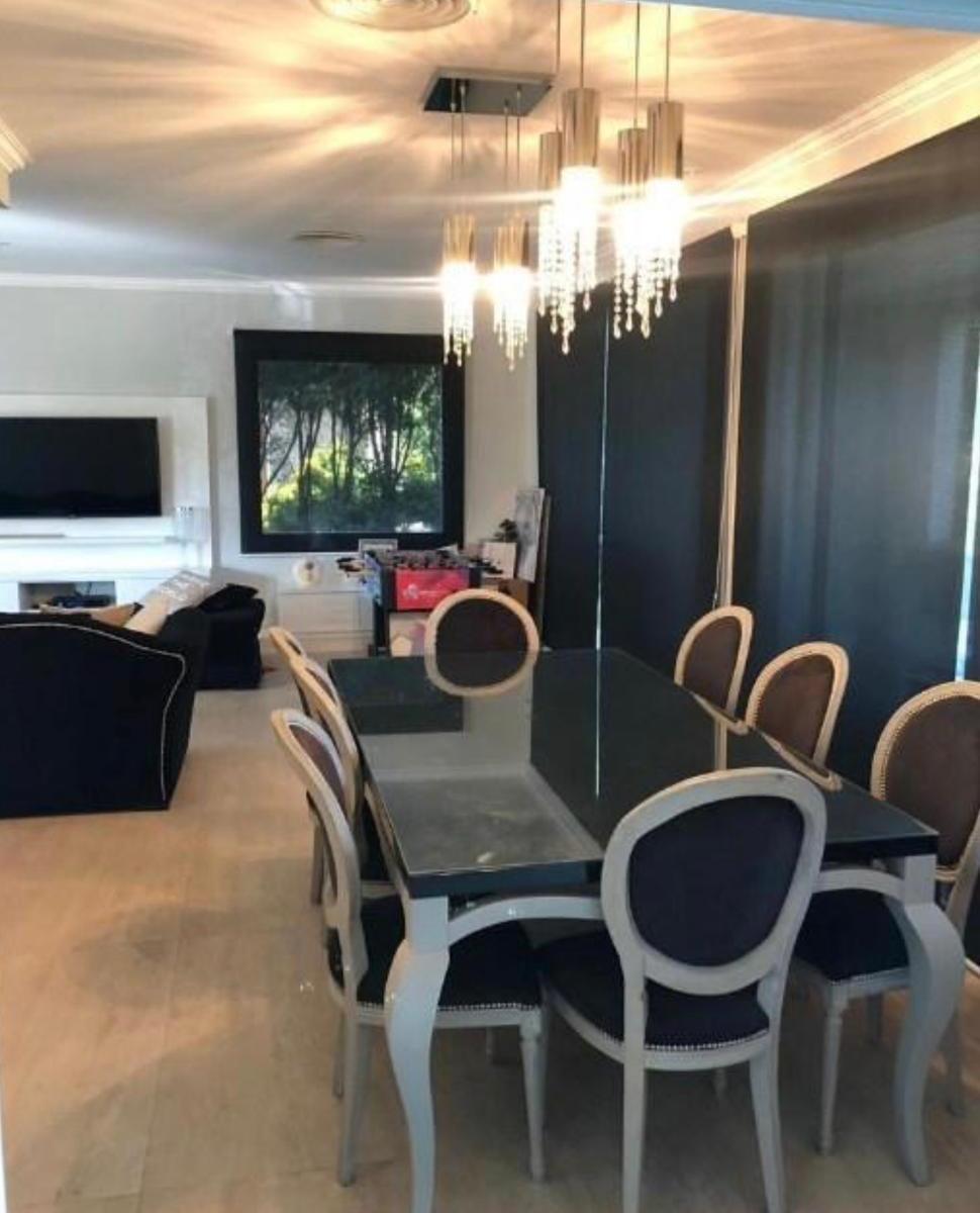 Foto de Barrio Don Joaquín! Inmejorable. Venta o Permuta, imagen 3