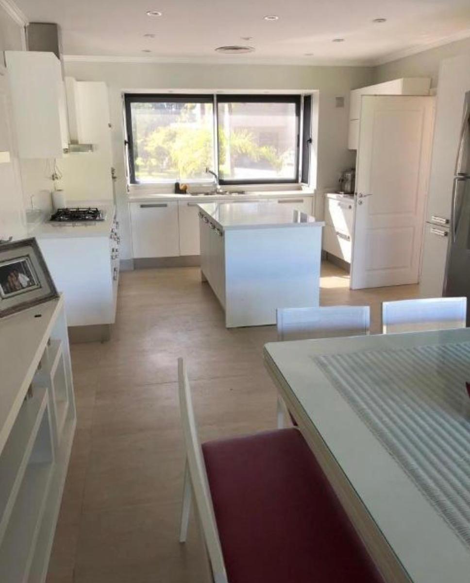 Foto de Barrio Don Joaquín! Inmejorable. Venta o Permuta, imagen 2