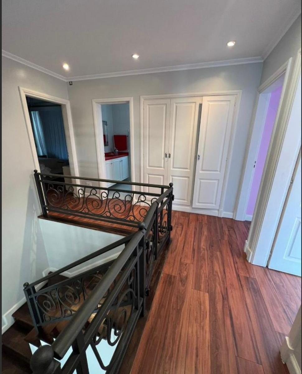 Foto de Barrio Don Joaquín! Inmejorable. Venta o Permuta, imagen 4
