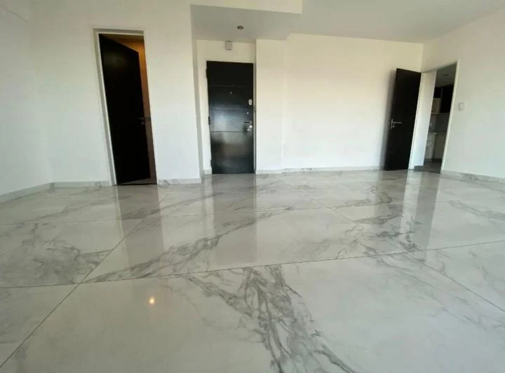 Foto de Almirante Brown 2900 de categoría/ piscina, imagen 4