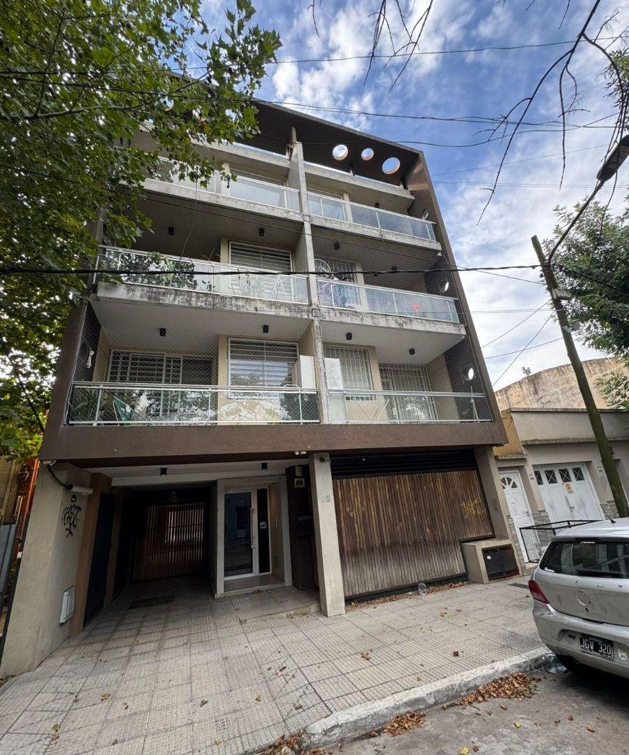 Imagen de la propiedad