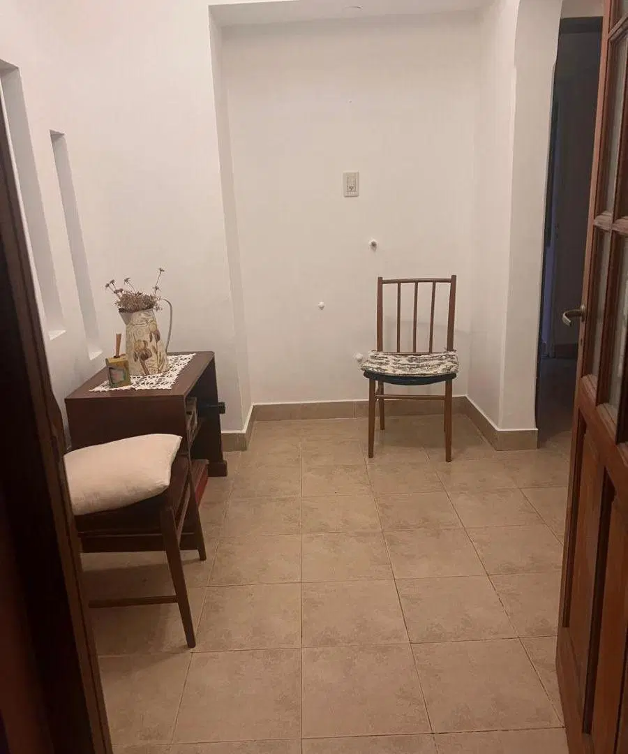 PH APTO PROFESIONAL O VIVIENDA EN LOMAS CENTRO 1