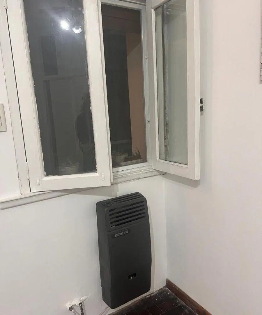 PH APTO PROFESIONAL O VIVIENDA EN LOMAS CENTRO 2