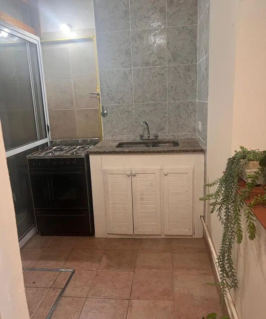 PH APTO PROFESIONAL O VIVIENDA EN LOMAS CENTRO 3
