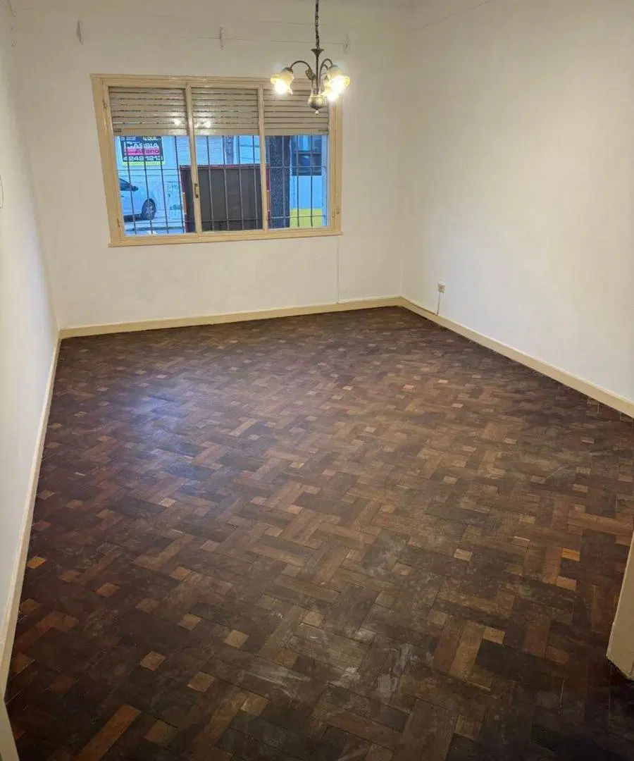 Alquilo 3 ambientes ! Uso profesional o vivienda 1