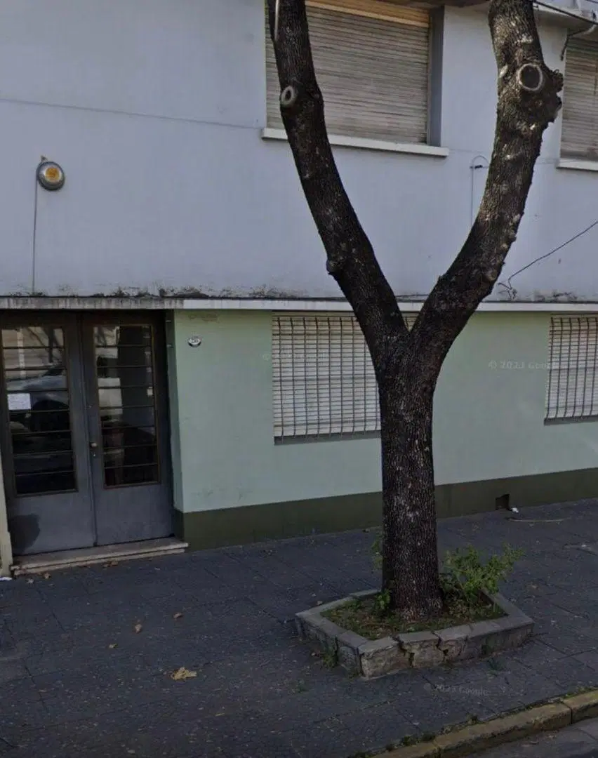 Alquilo 3 ambientes ! Uso profesional o vivienda 2