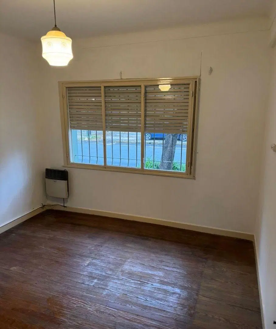 Alquilo 3 ambientes ! Uso profesional o vivienda 3