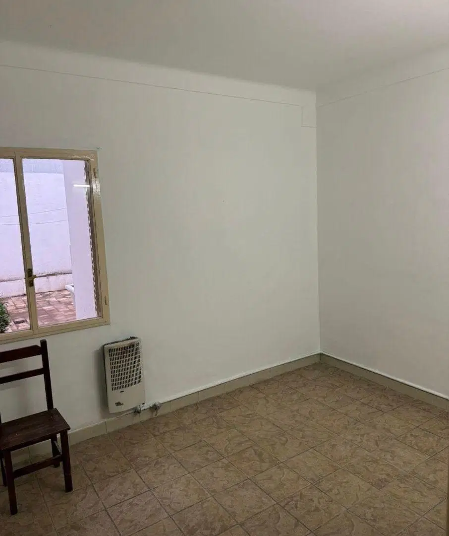 Alquilo 3 ambientes ! Uso profesional o vivienda 4