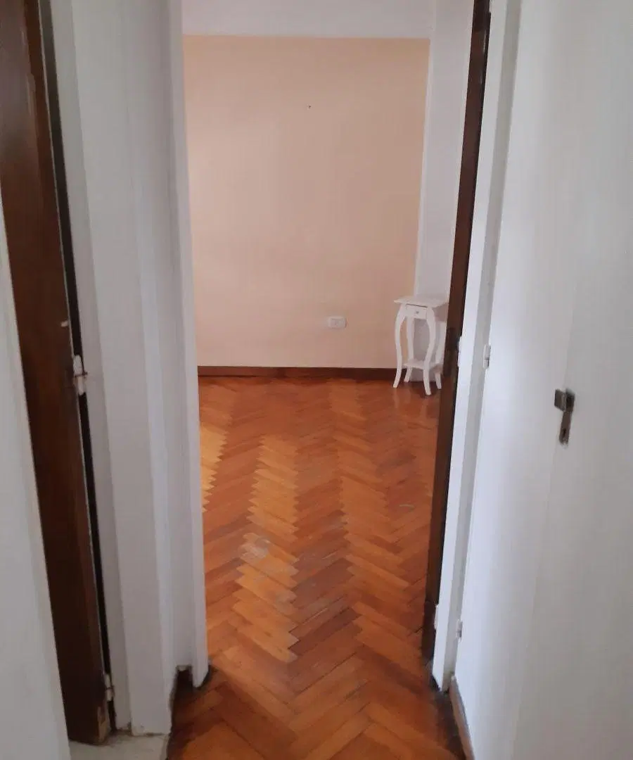 DEPARTAMENTO 2 AMBIENTES EXCELENTE UBICACION 8