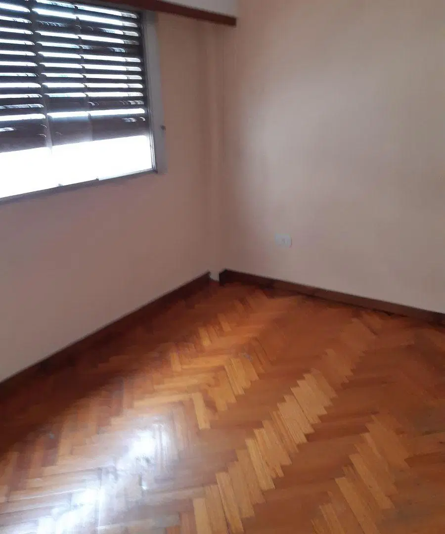 DEPARTAMENTO 2 AMBIENTES EXCELENTE UBICACION 2