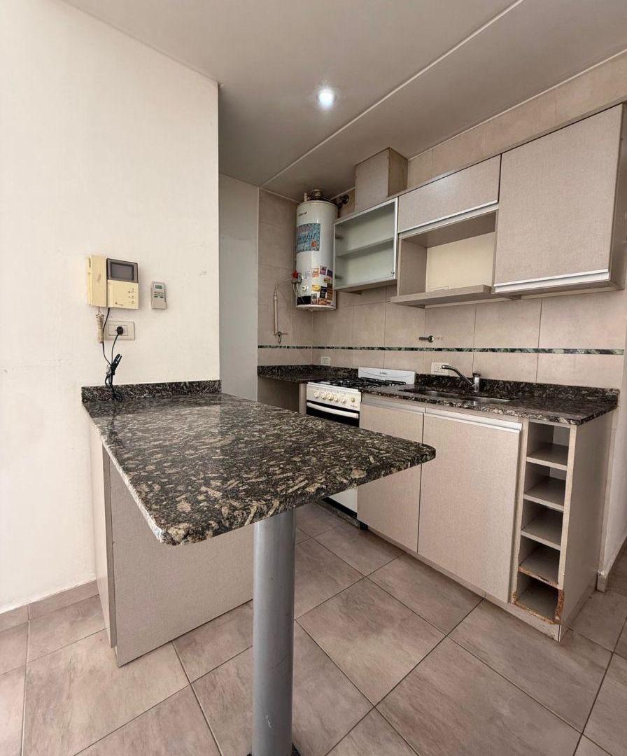 Foto de Alquilo Monoambiente con patio propio, imagen 4