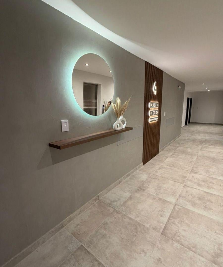 Foto de A estrenar !! Mitre 340 Lomitas AMENITIES, imagen 2