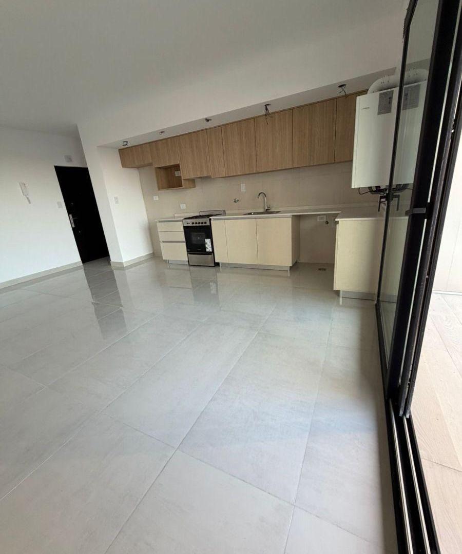 Foto de A estrenar !! Mitre 340 Lomitas AMENITIES, imagen 5